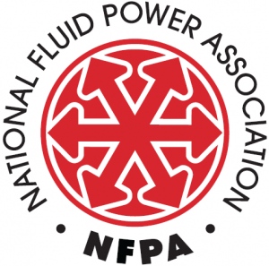 NFPA, National Fluid Power Association