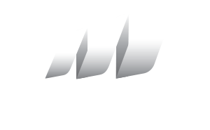 2021 Motion and Power Technology Expo