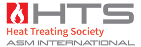 ASM Heat Treating Society