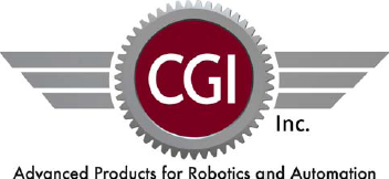CSG Inc