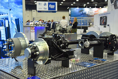 Exhibit-Part-at-MPT-Expo