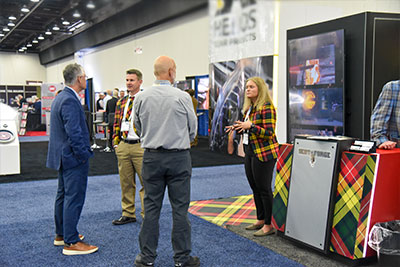 Exhibitor-at-MPT-Expo