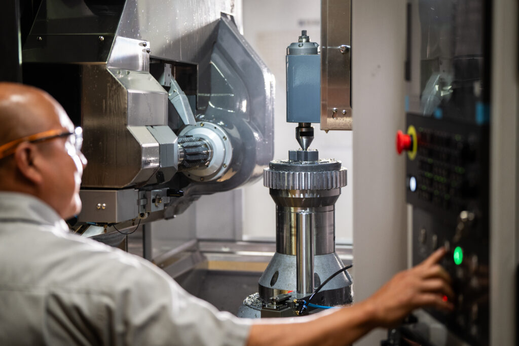 View Exhibitor Press Releases Motion + Power Technology Expo 2023