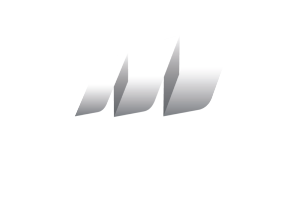 MPT Expo 40th Anniversary logo