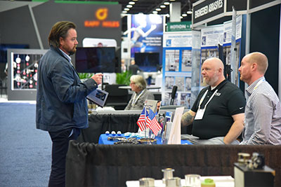 Made-in-US-at-Expo