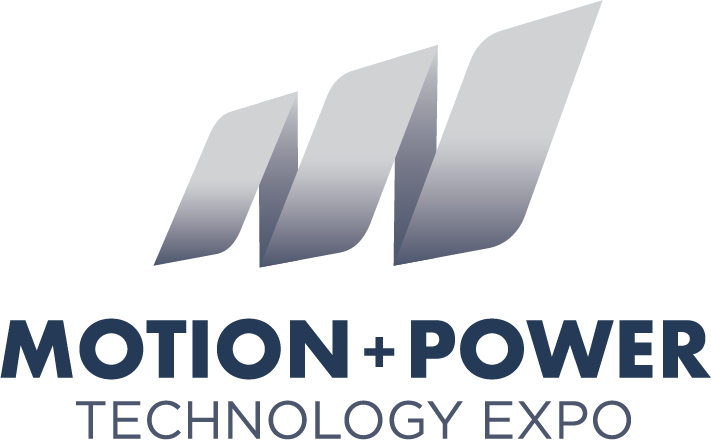 Motion + Power Technology Expo