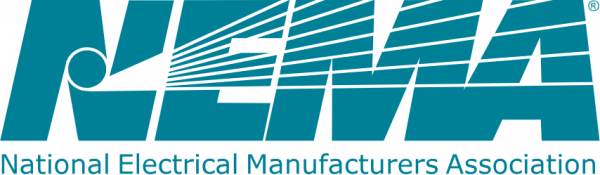 National Electrical Manufacturers Association, NEMA