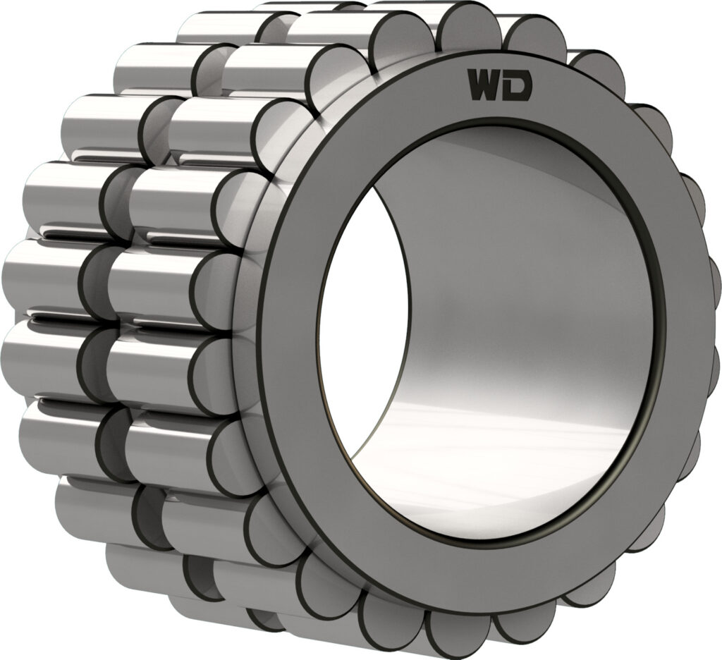 View Exhibitor Press Releases Motion + Power Technology Expo 2023